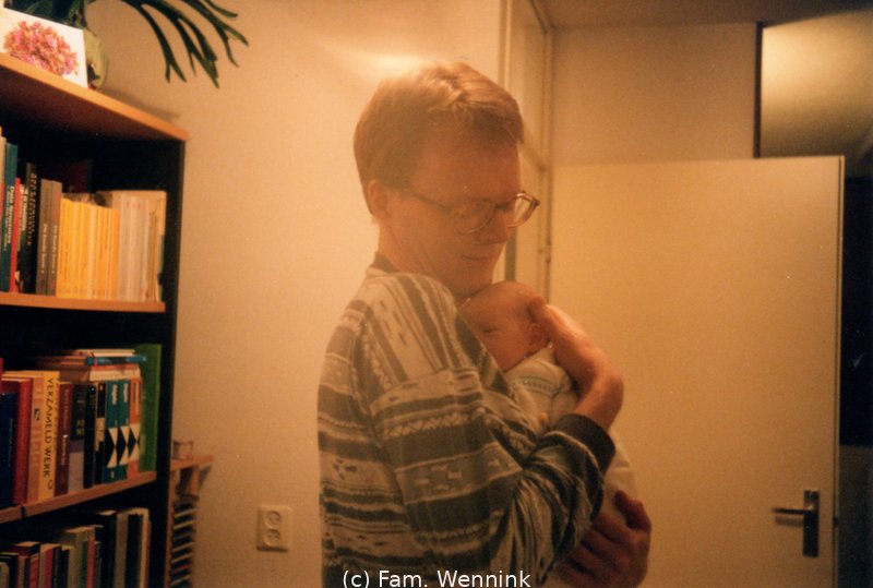 Bianca 1995160.jpg